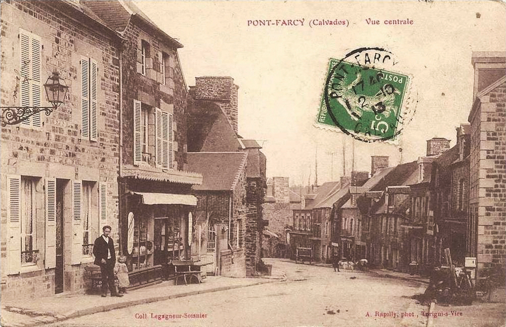 19130000 PONT-FARCY Vue Centrale.jpg